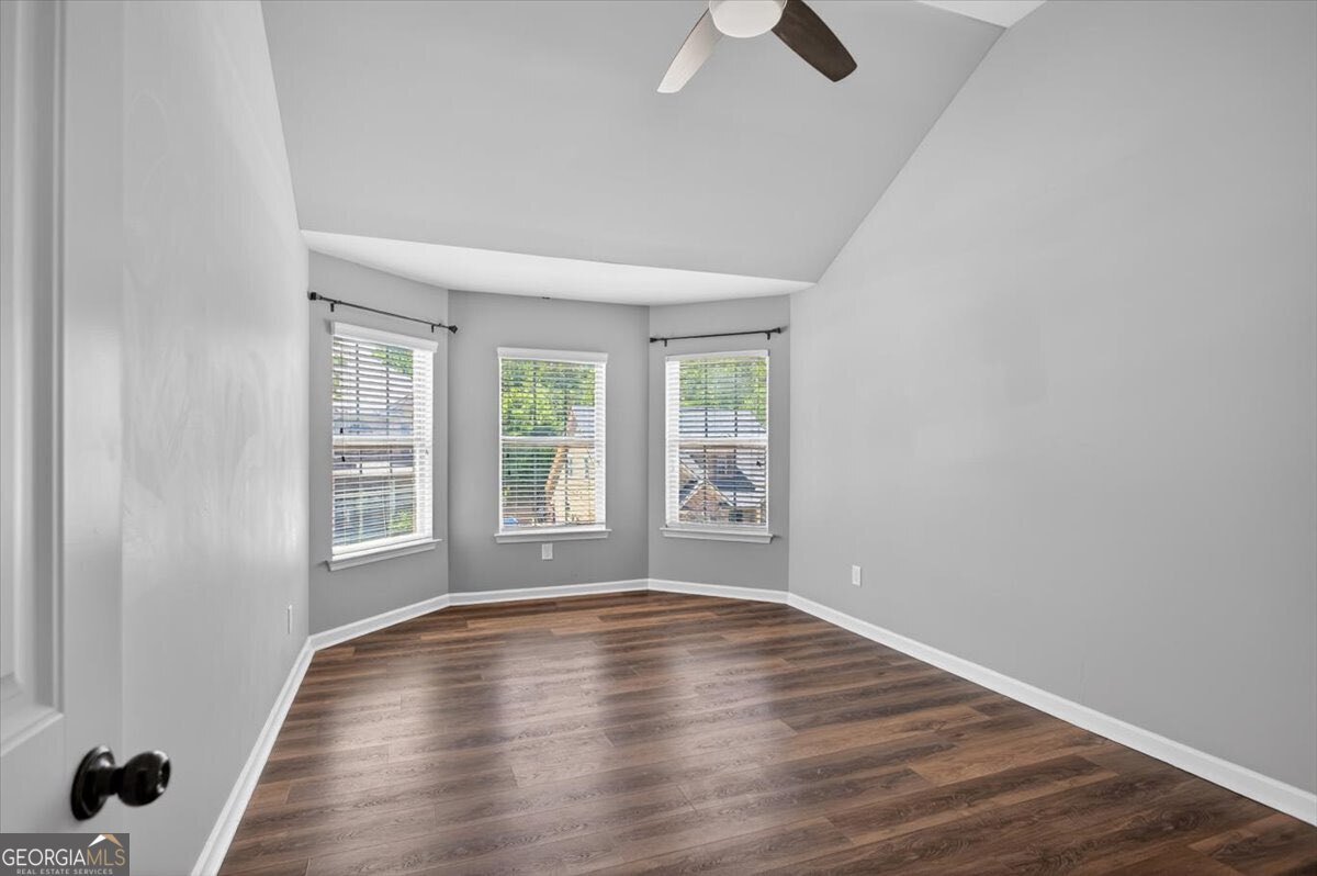 601 Ocean Avenue Canton - Photo 36