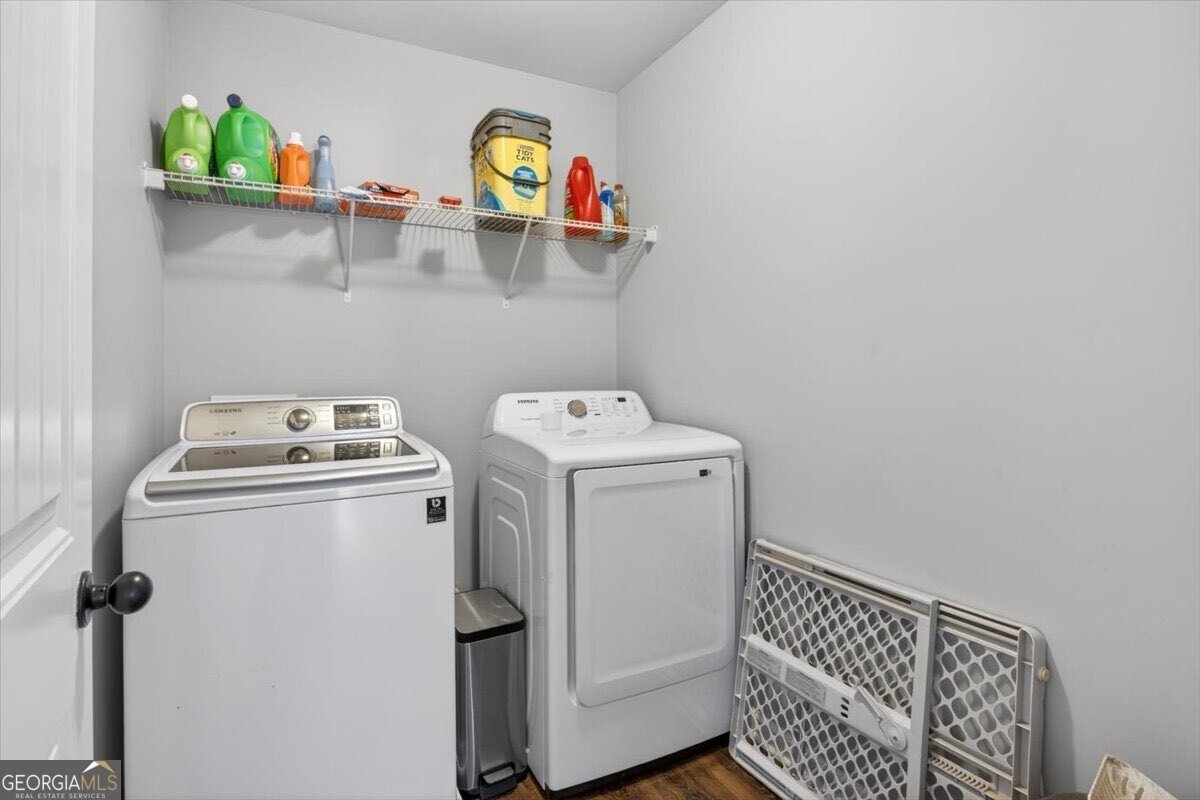 601 Ocean Avenue Canton - Photo 37