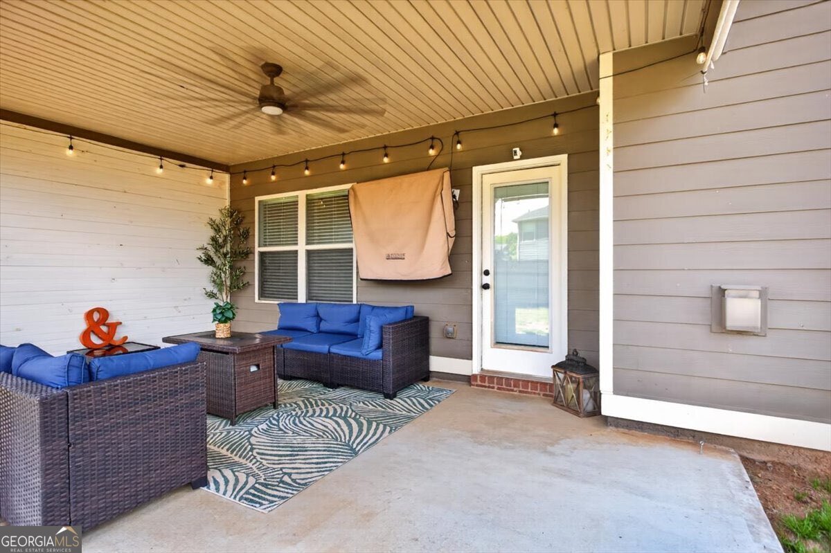 601 Ocean Avenue Canton - Photo 38
