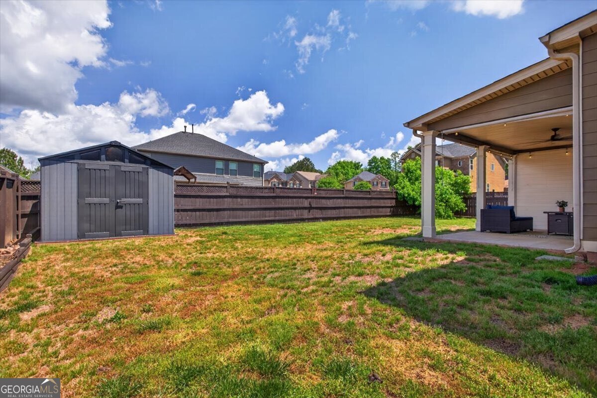601 Ocean Avenue Canton - Photo 40