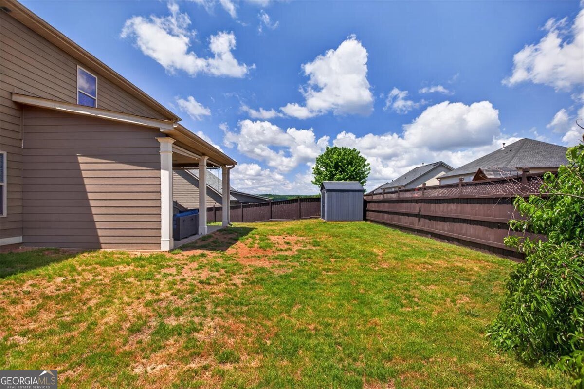 601 Ocean Avenue Canton - Photo 42
