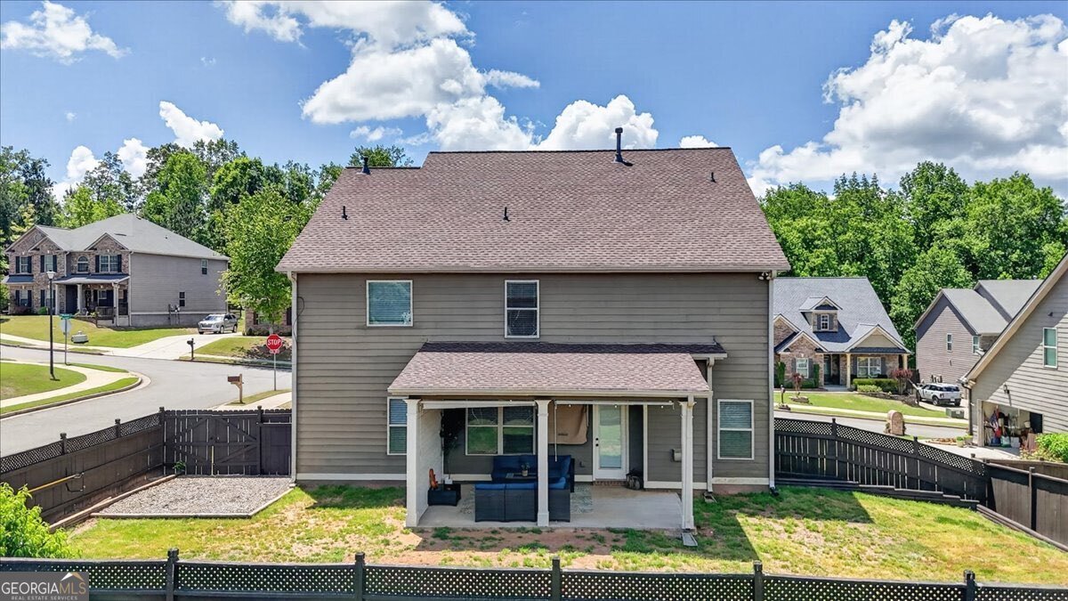 601 Ocean Avenue Canton - Photo 44