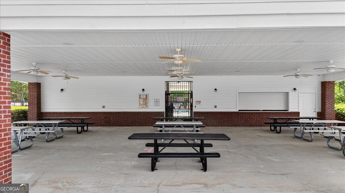 601 Ocean Avenue Canton - Photo 47