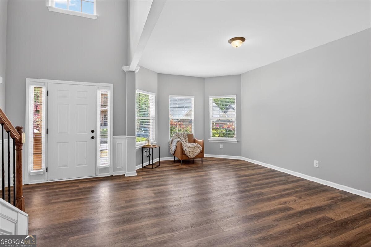 601 Ocean Avenue Canton - Photo 6