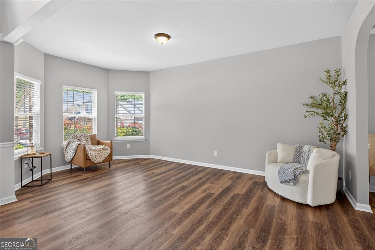 601 Ocean Avenue Canton - Photo 7