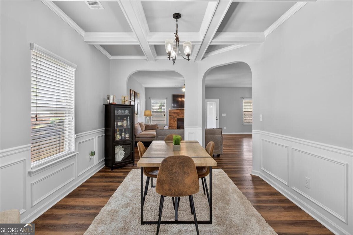 601 Ocean Avenue Canton - Photo 8