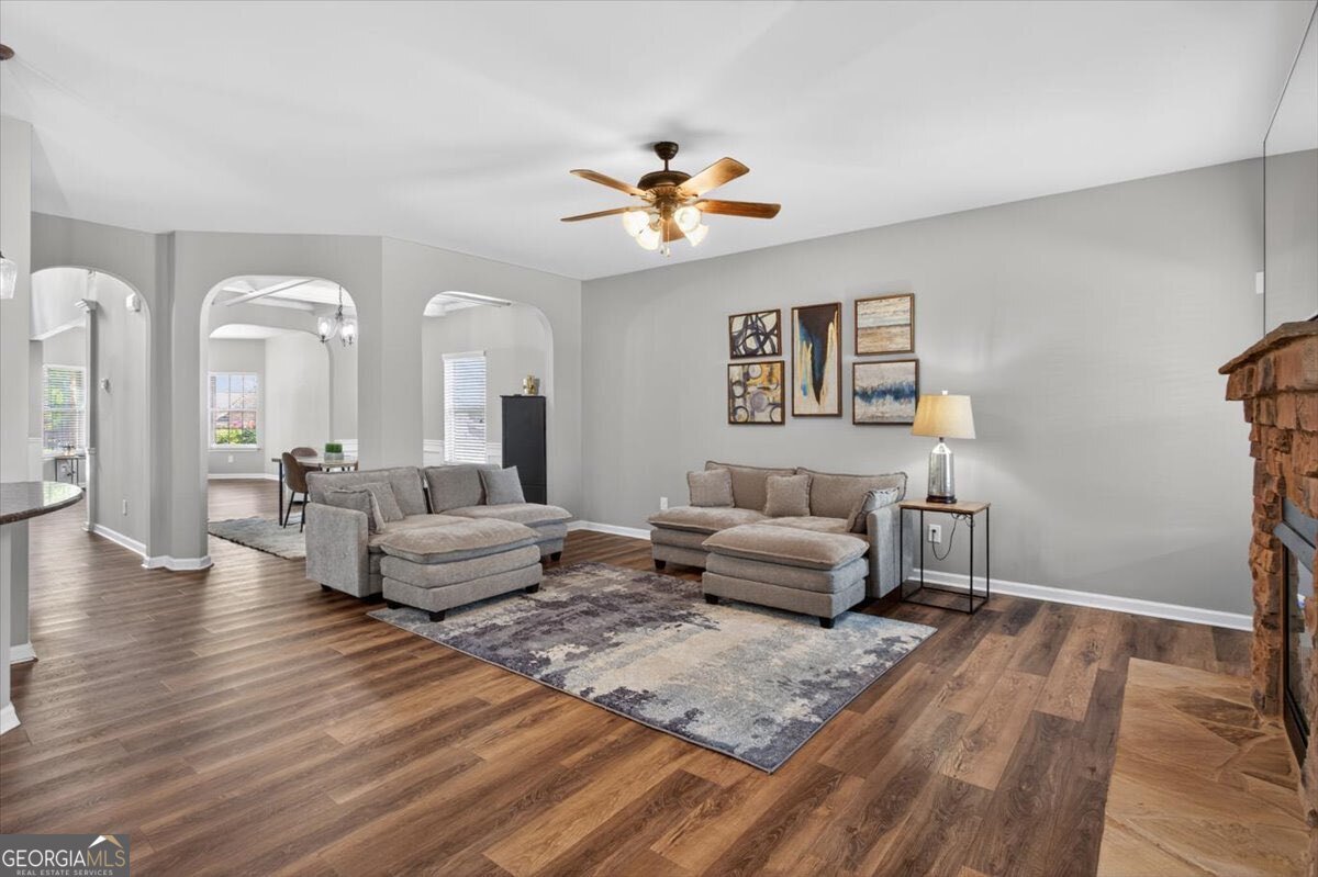 601 Ocean Avenue Canton - Photo 9