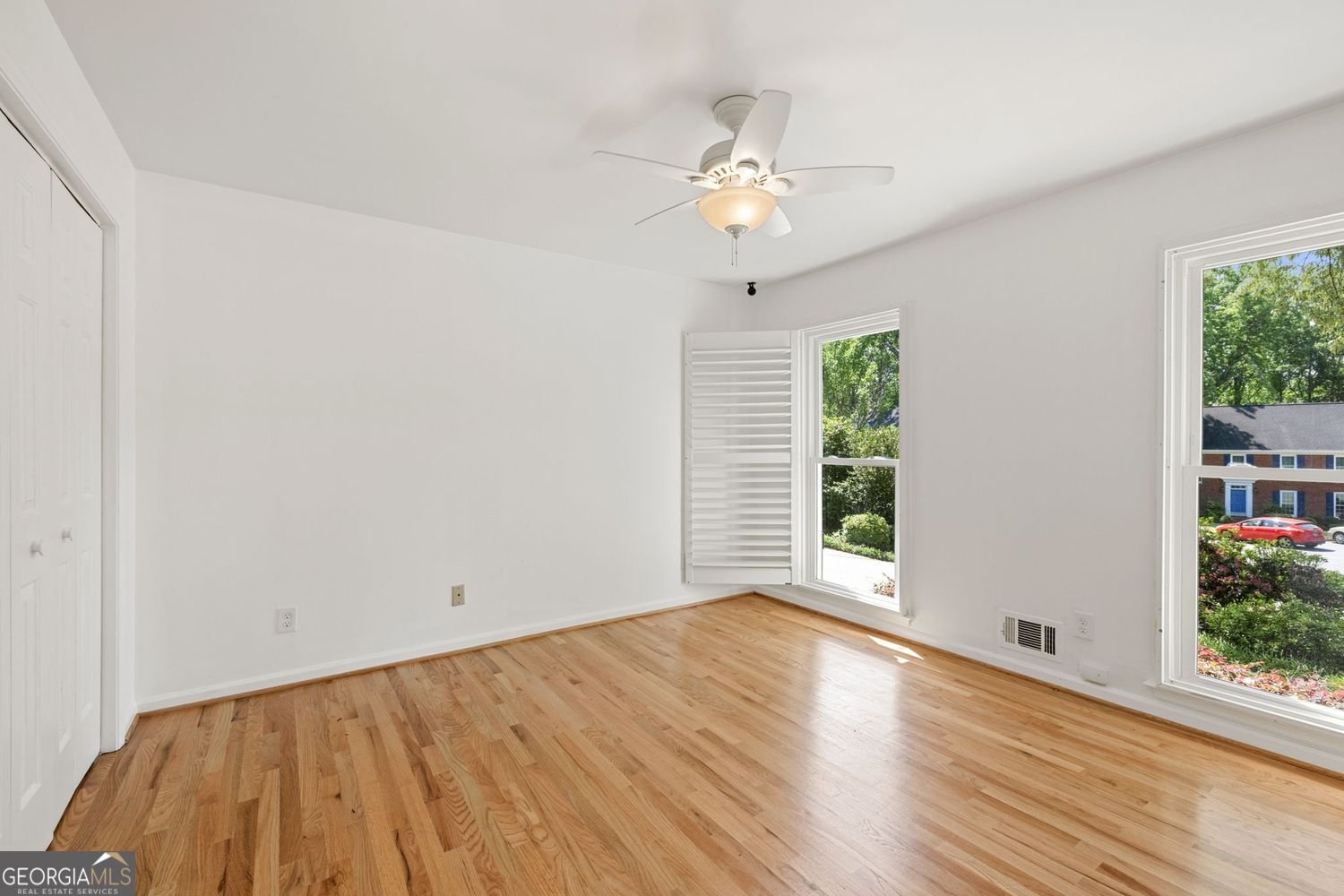685 Wood Work Way Roswell - Photo 18