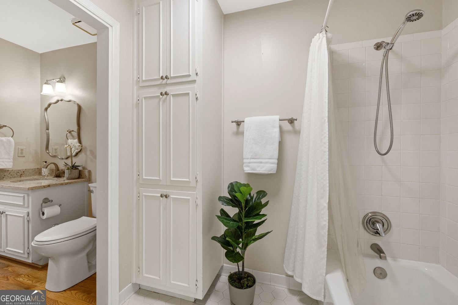 685 Wood Work Way Roswell - Photo 20