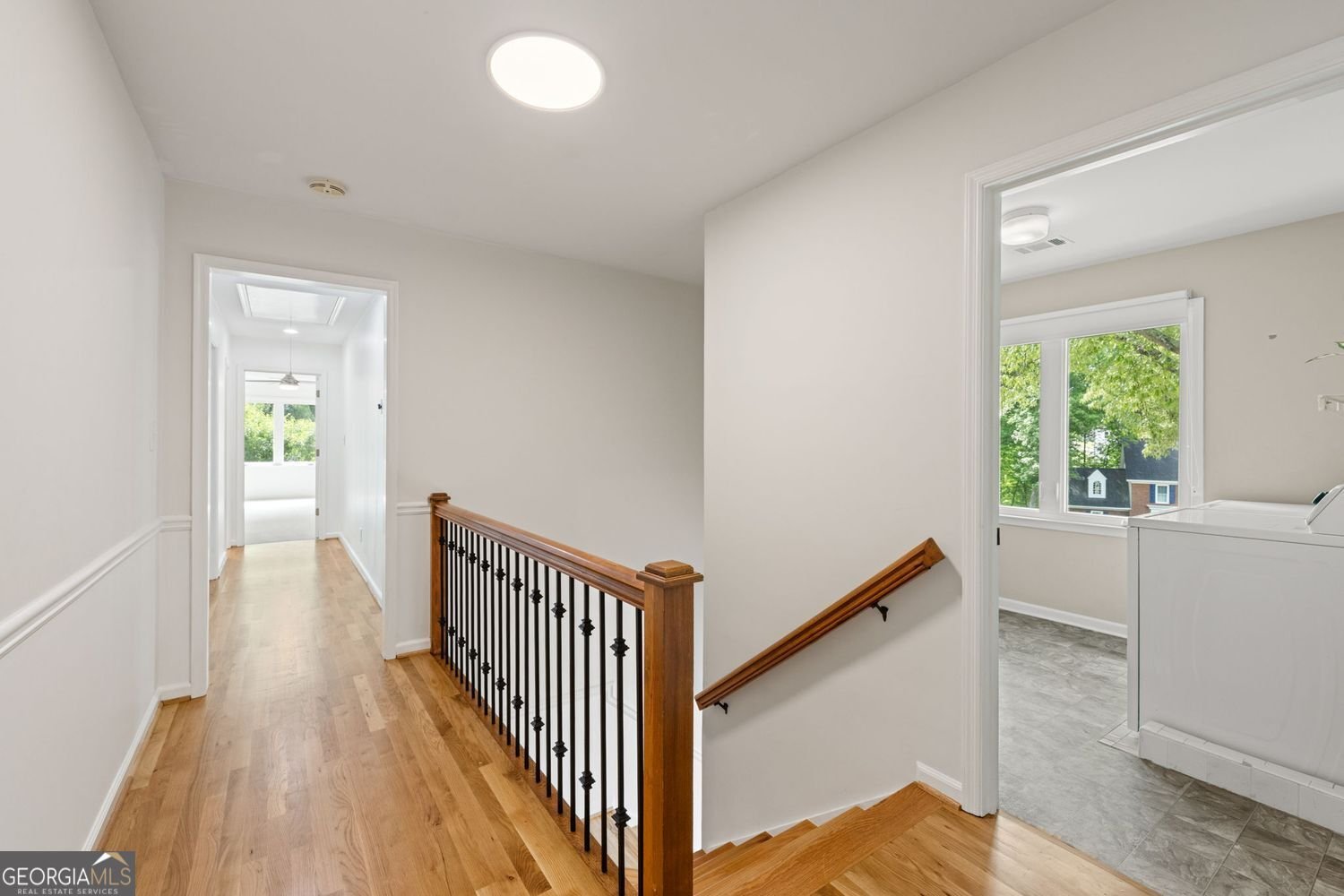 685 Wood Work Way Roswell - Photo 21