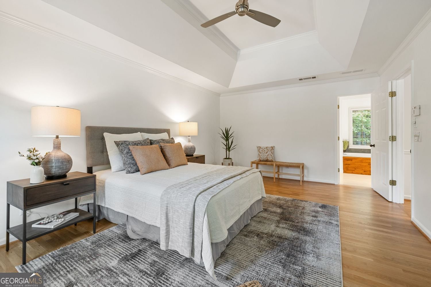 685 Wood Work Way Roswell - Photo 23