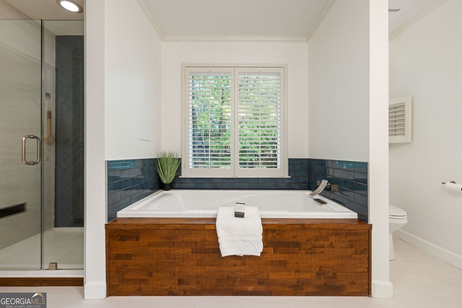 685 Wood Work Way Roswell - Photo 24