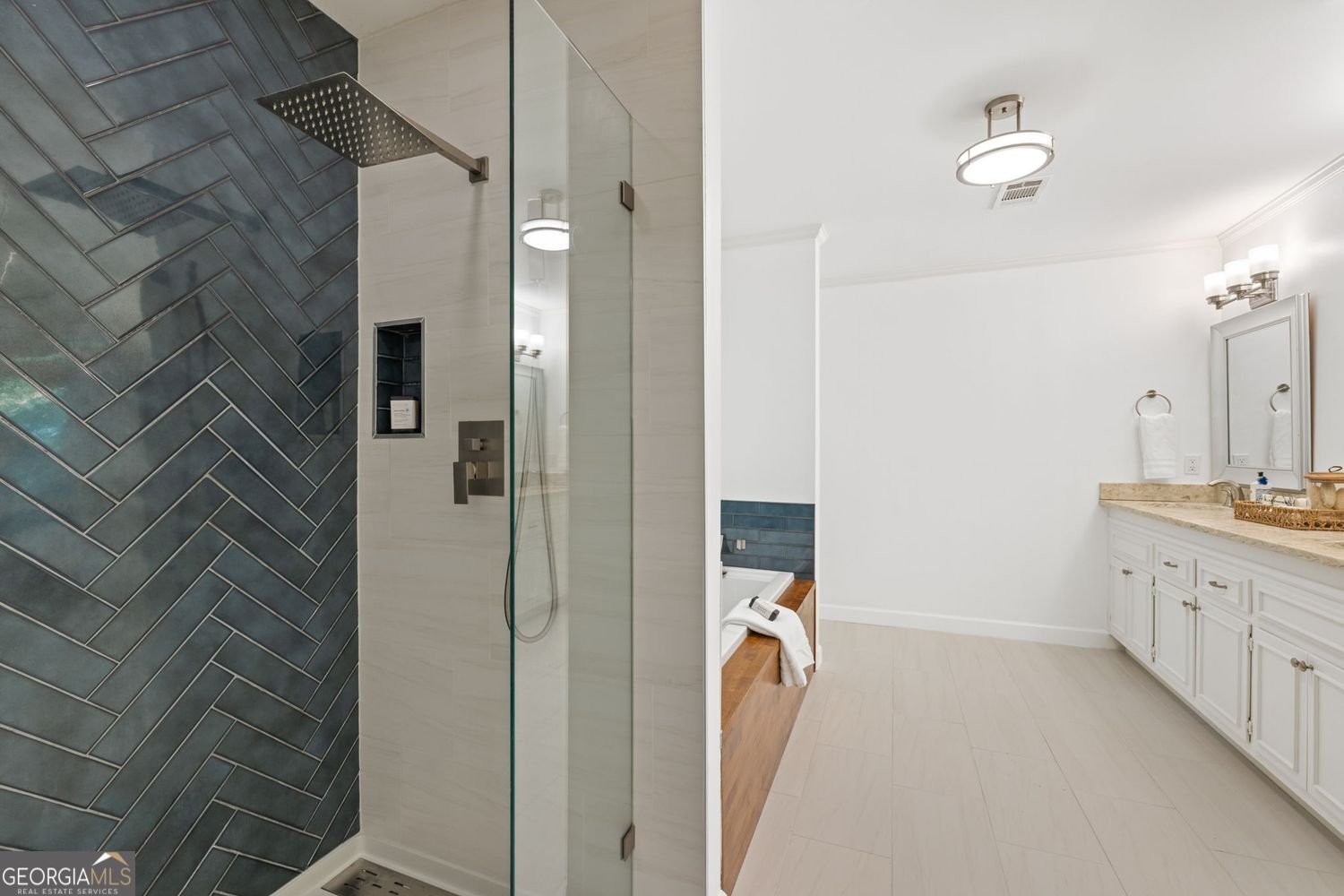 685 Wood Work Way Roswell - Photo 25