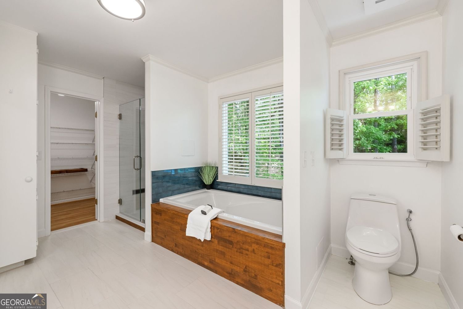 685 Wood Work Way Roswell - Photo 26