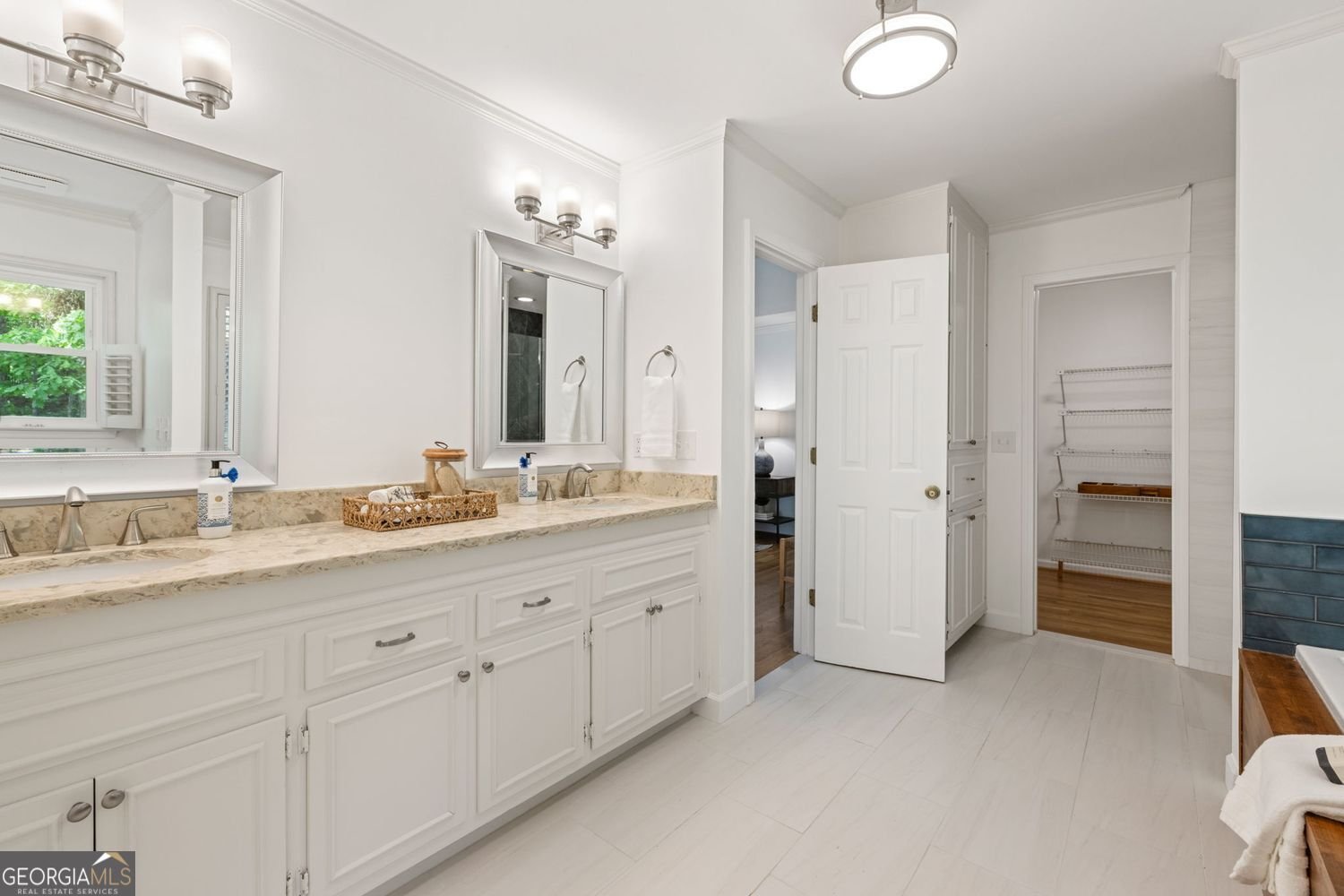 685 Wood Work Way Roswell - Photo 27