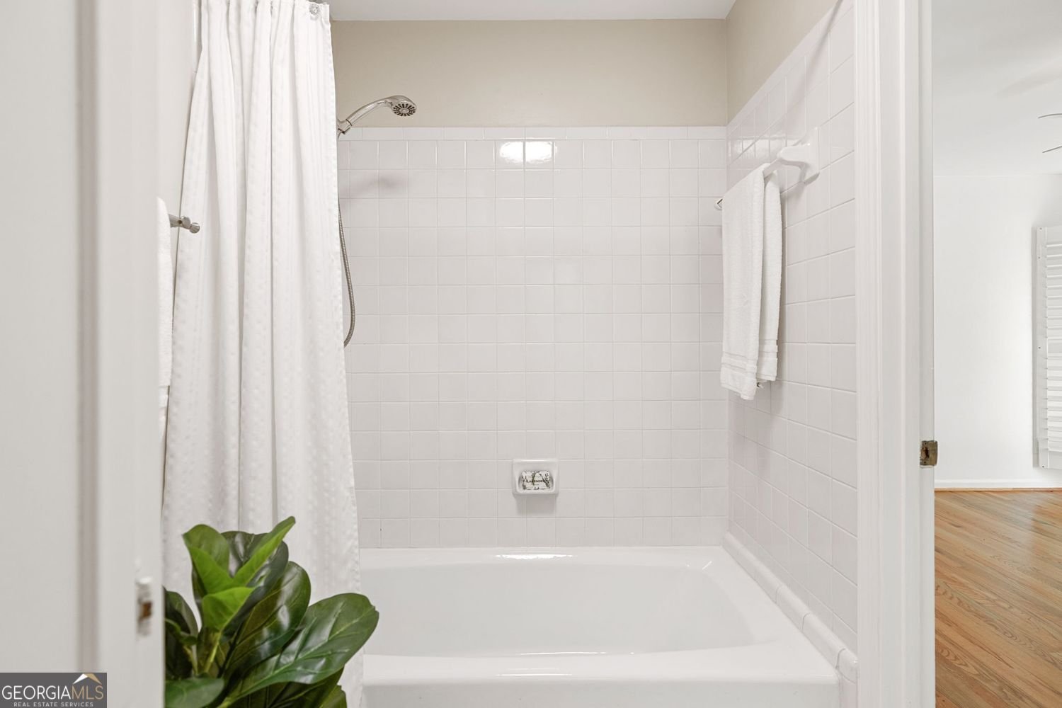 685 Wood Work Way Roswell - Photo 28