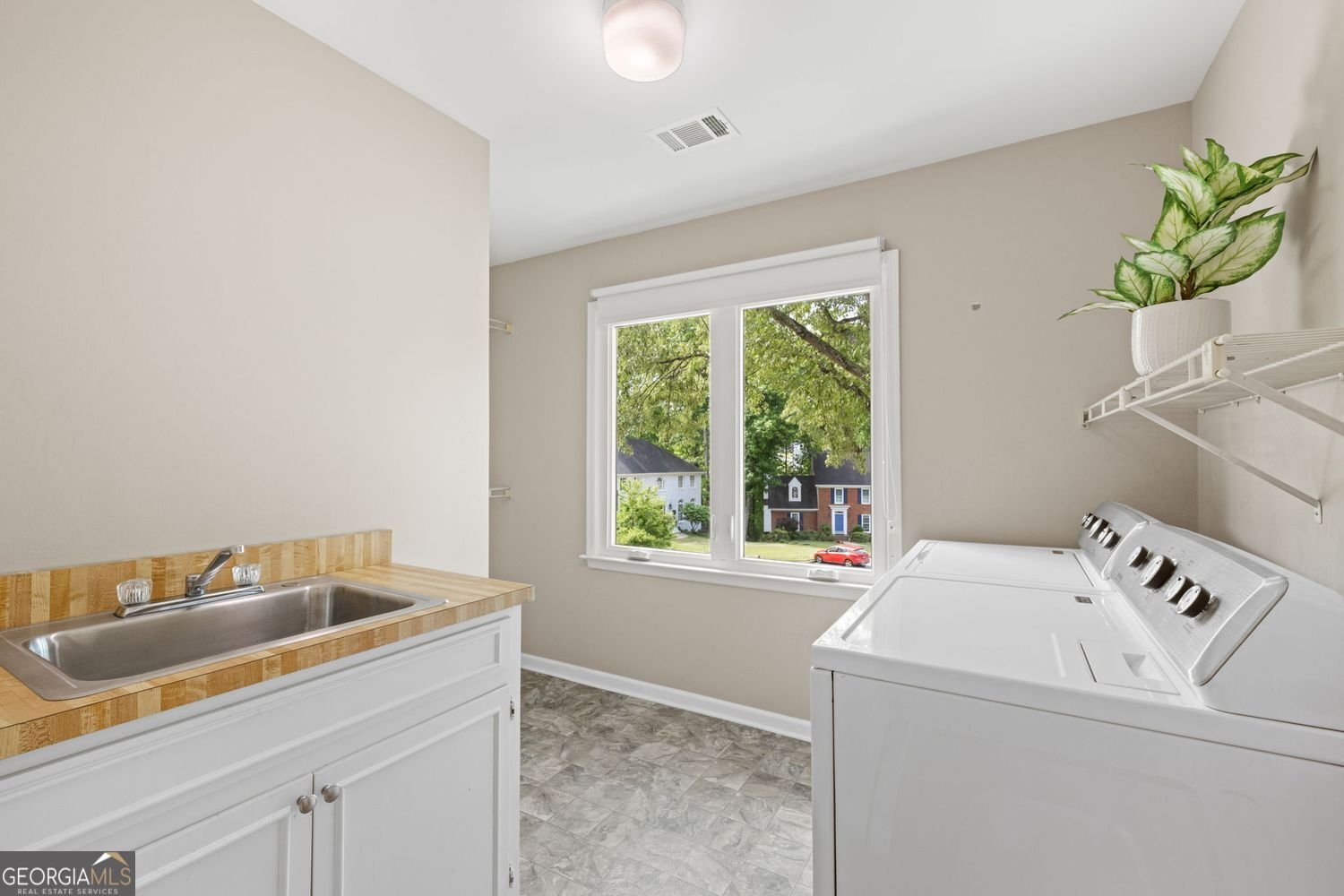 685 Wood Work Way Roswell - Photo 29