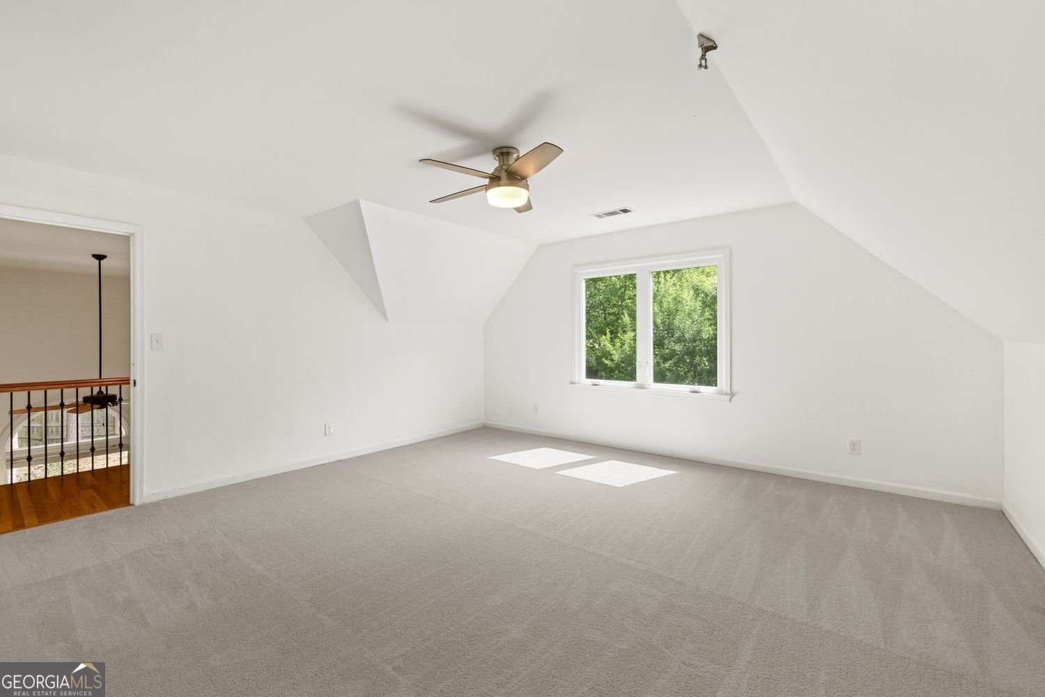 685 Wood Work Way Roswell - Photo 30