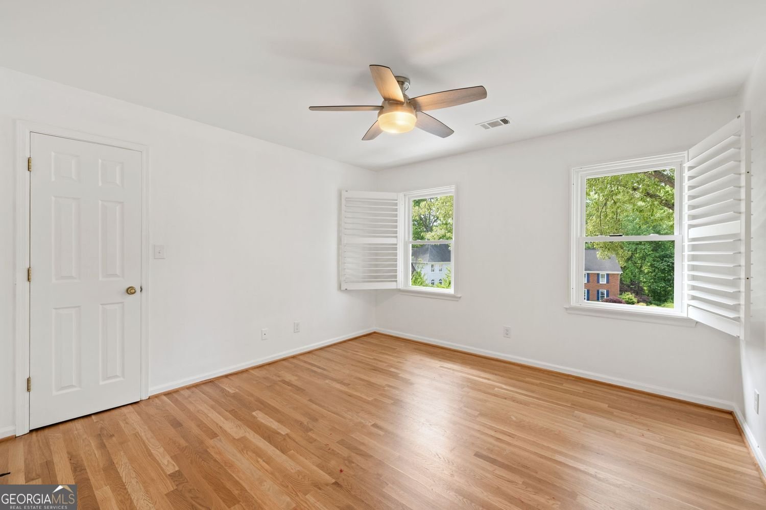 685 Wood Work Way Roswell - Photo 31