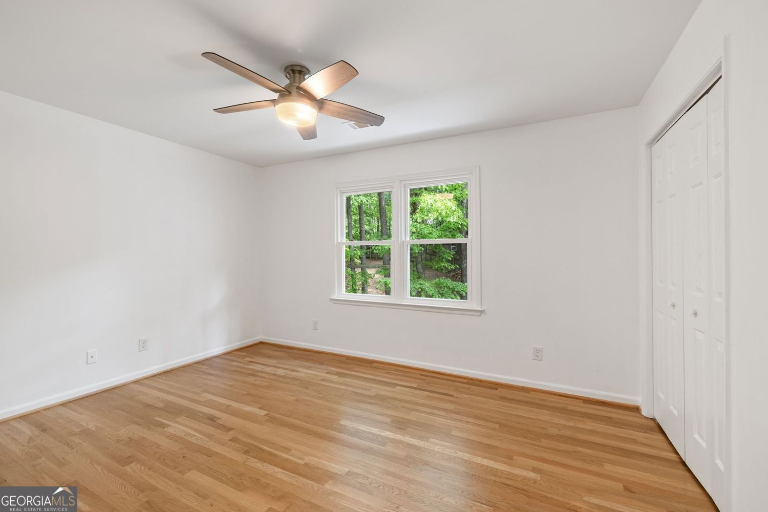 685 Wood Work Way Roswell - Photo 32