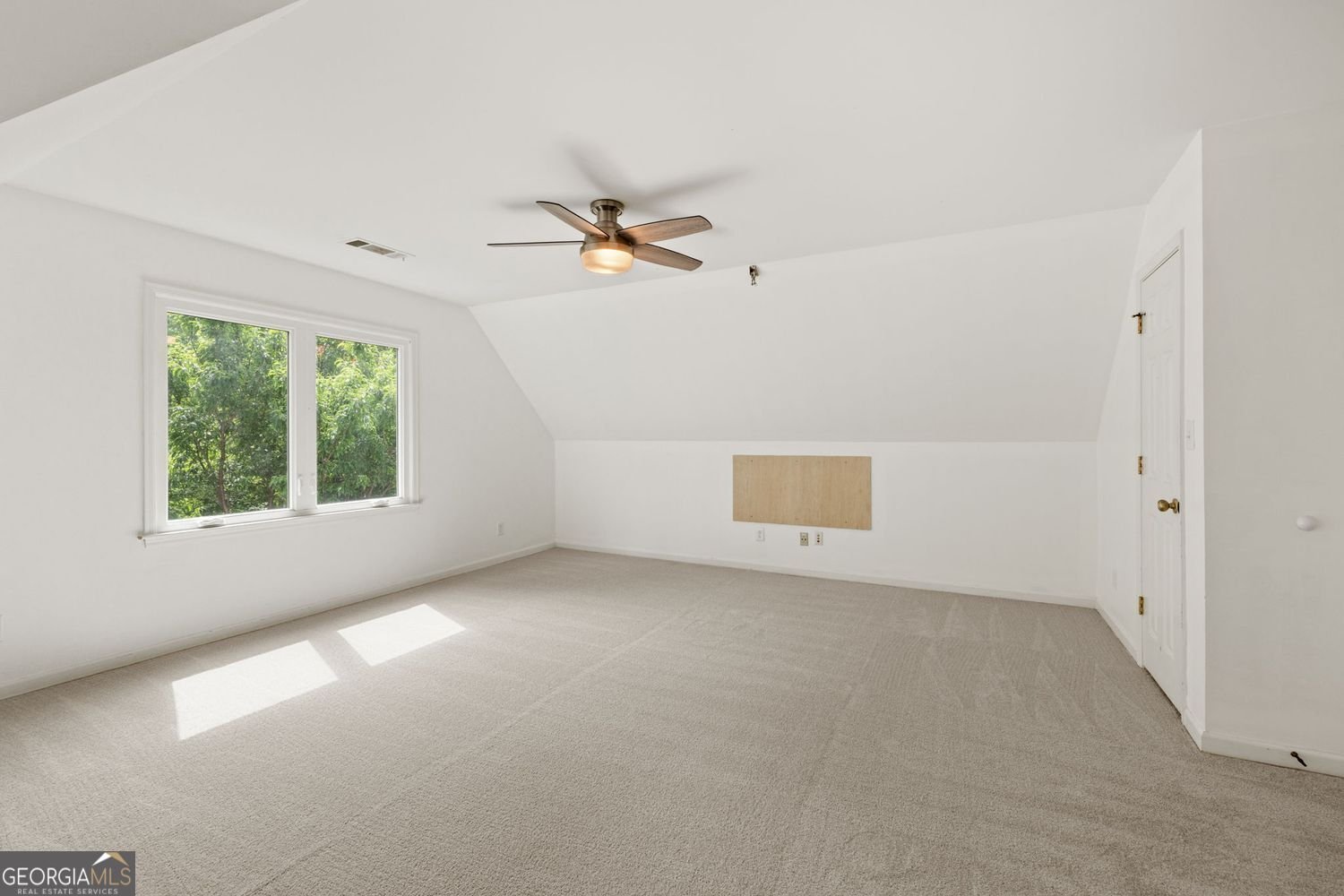 685 Wood Work Way Roswell - Photo 33