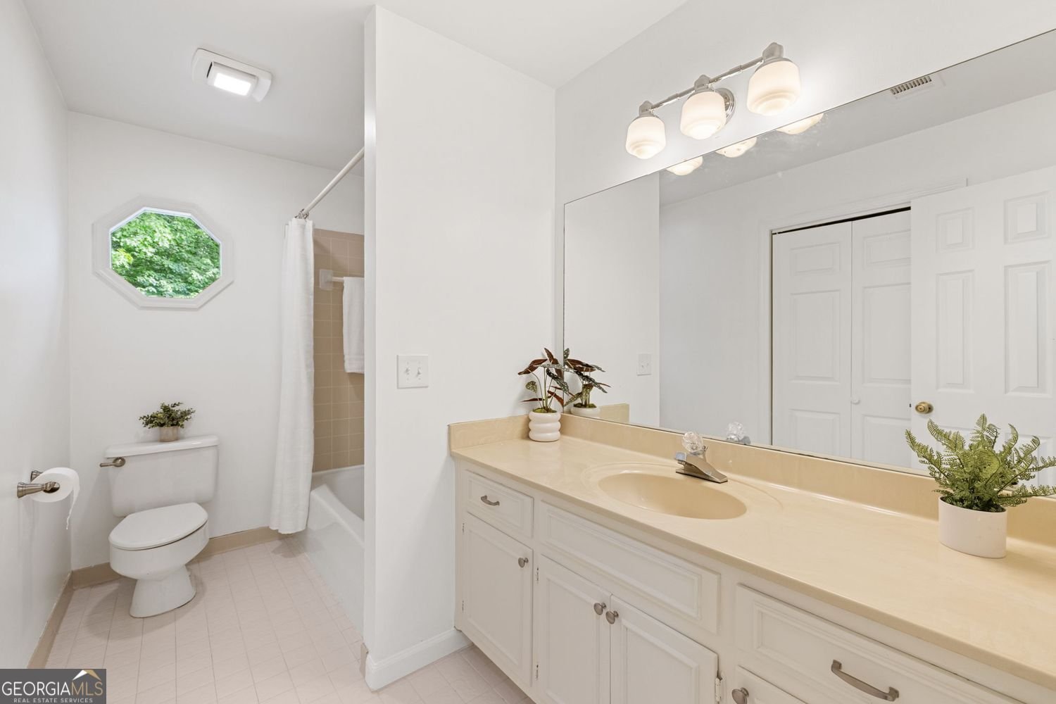 685 Wood Work Way Roswell - Photo 34