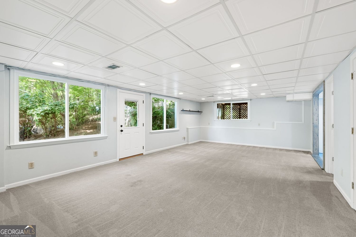 685 Wood Work Way Roswell - Photo 35