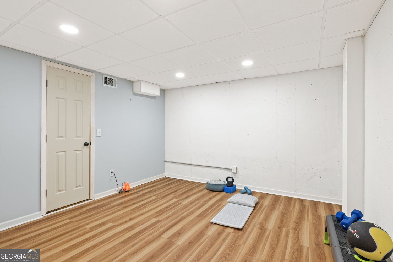 685 Wood Work Way Roswell - Photo 38