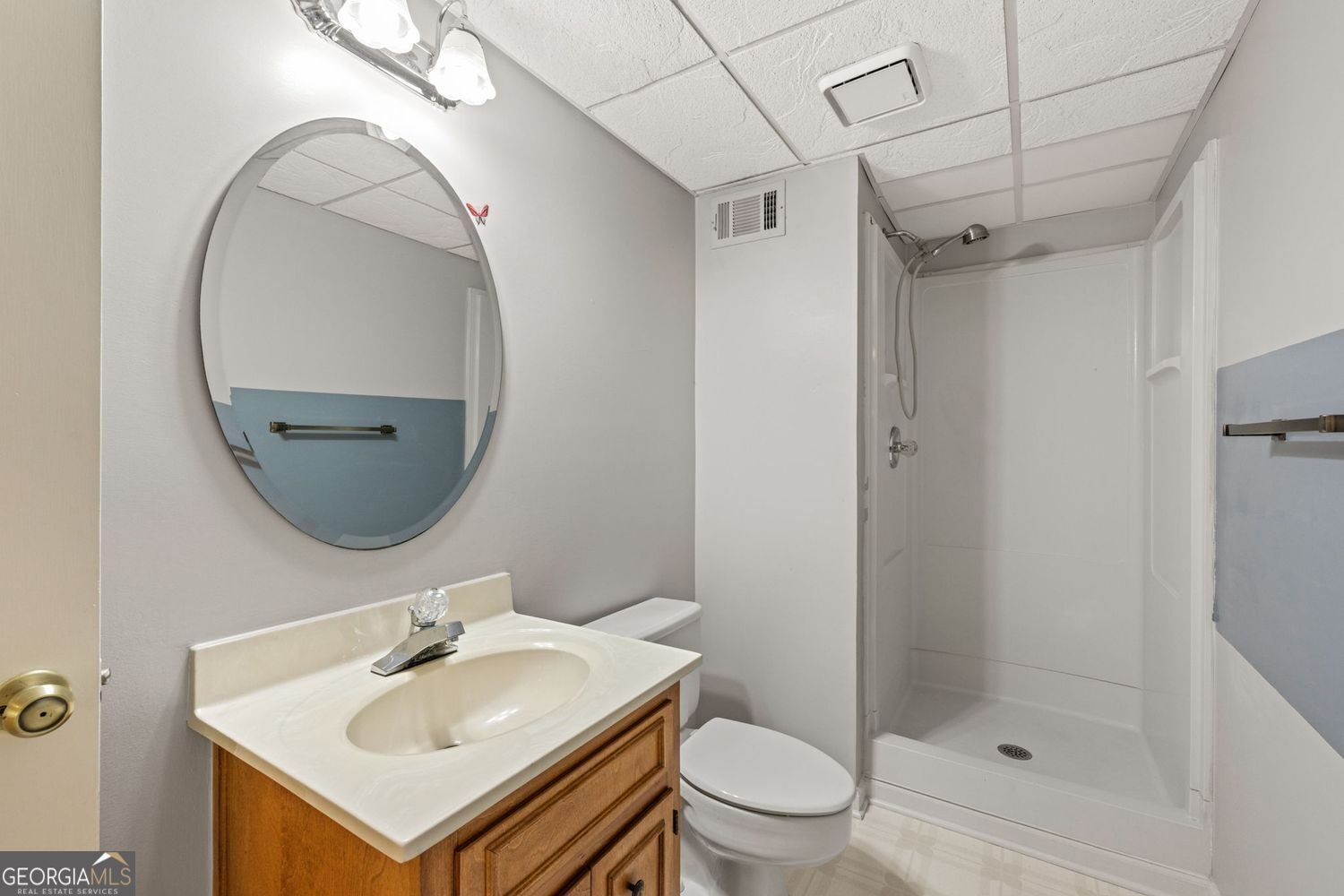 685 Wood Work Way Roswell - Photo 39