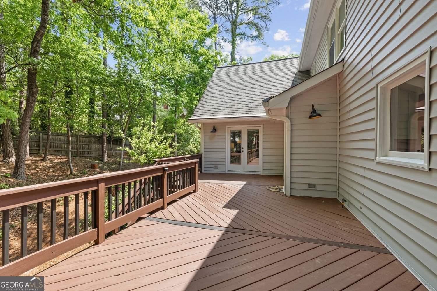 685 Wood Work Way Roswell - Photo 40