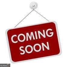 605 Stone Field Run Marietta - Photo 1