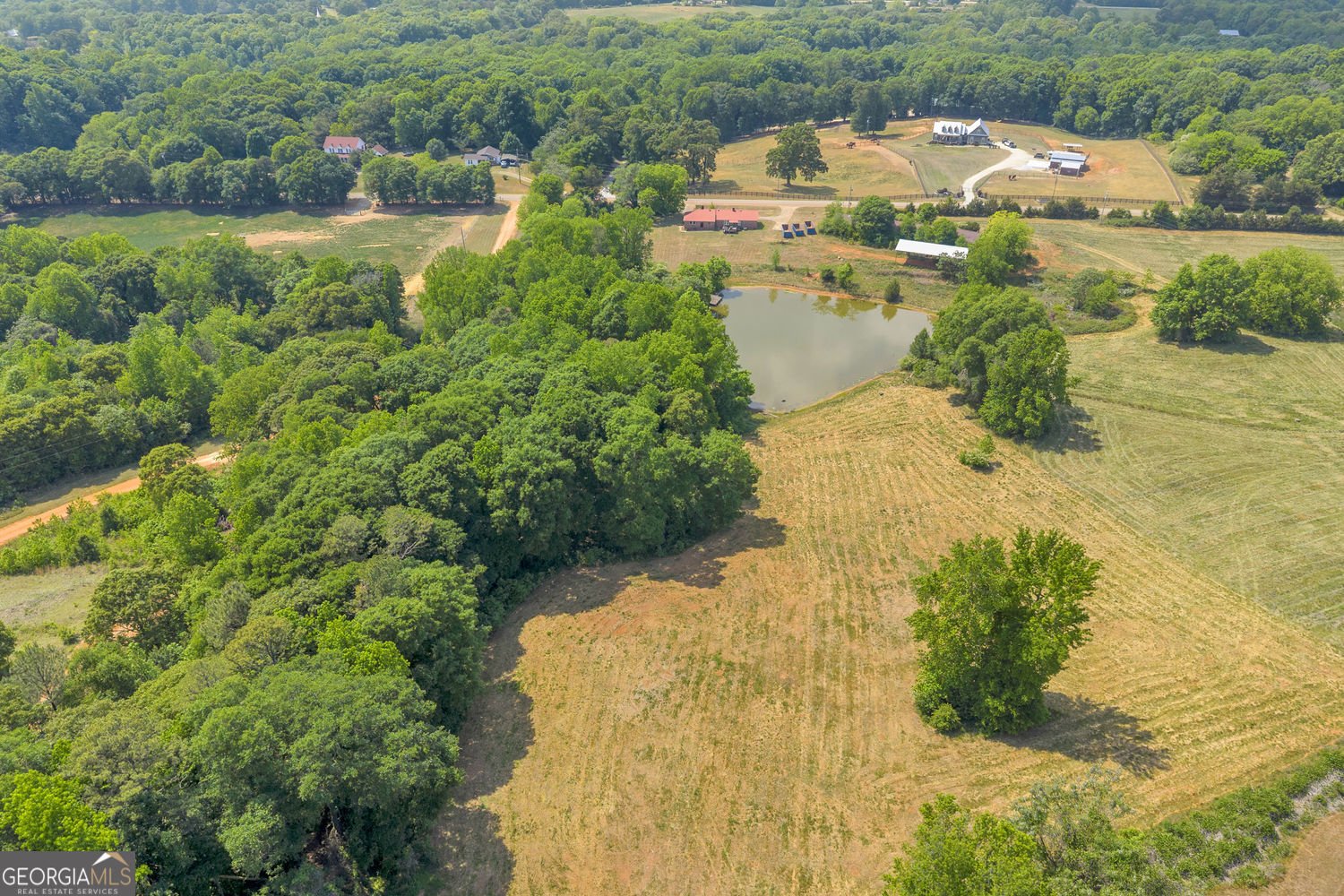 740 Cromers Bridge Road Royston - Photo 11