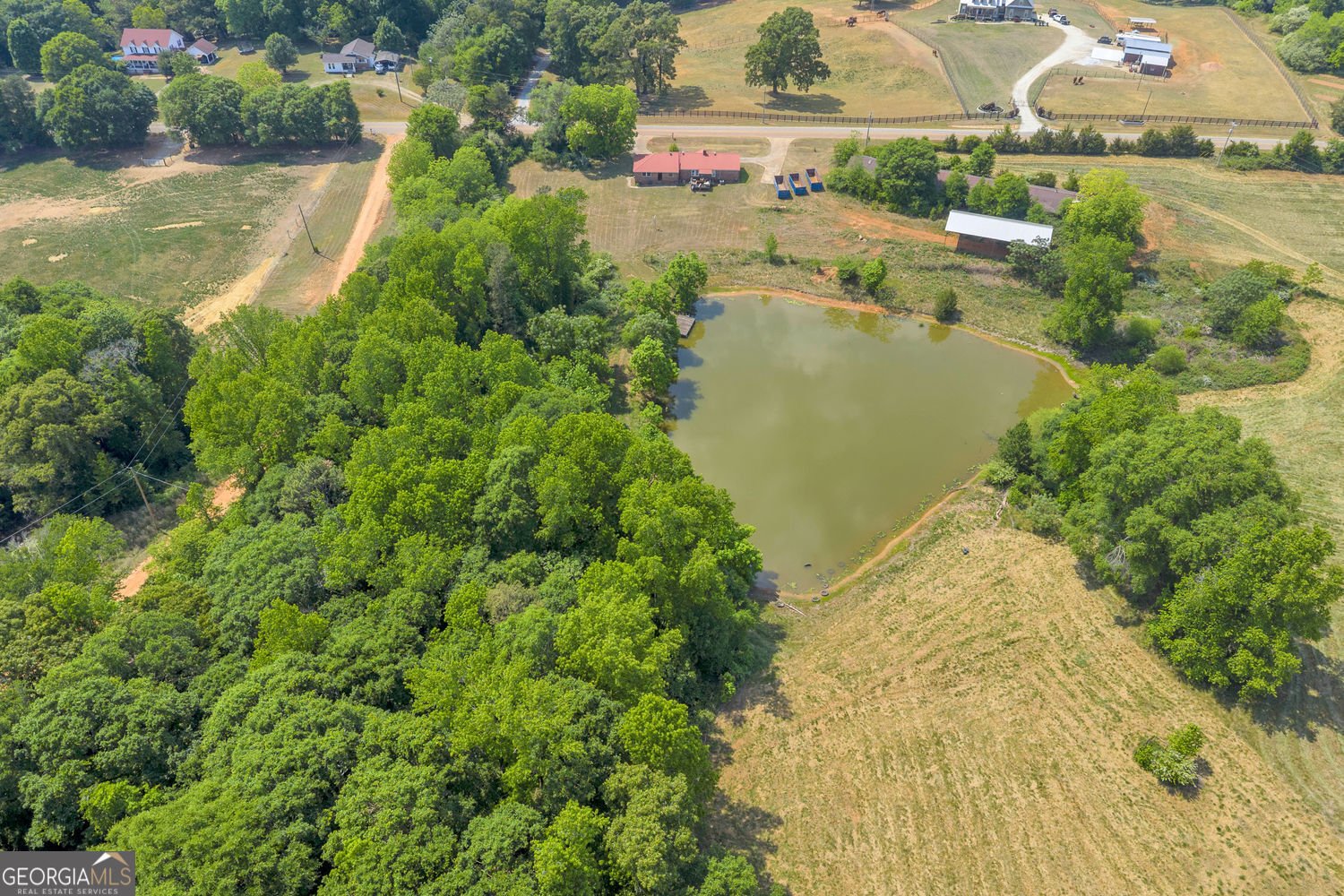 740 Cromers Bridge Road Royston - Photo 12