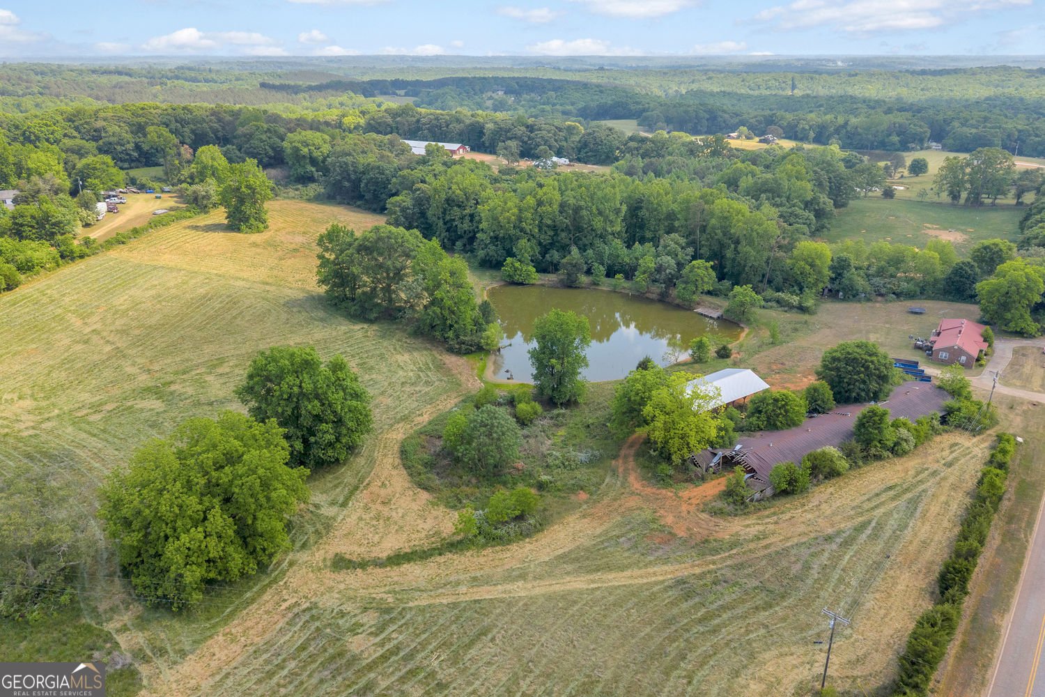 740 Cromers Bridge Road Royston - Photo 13