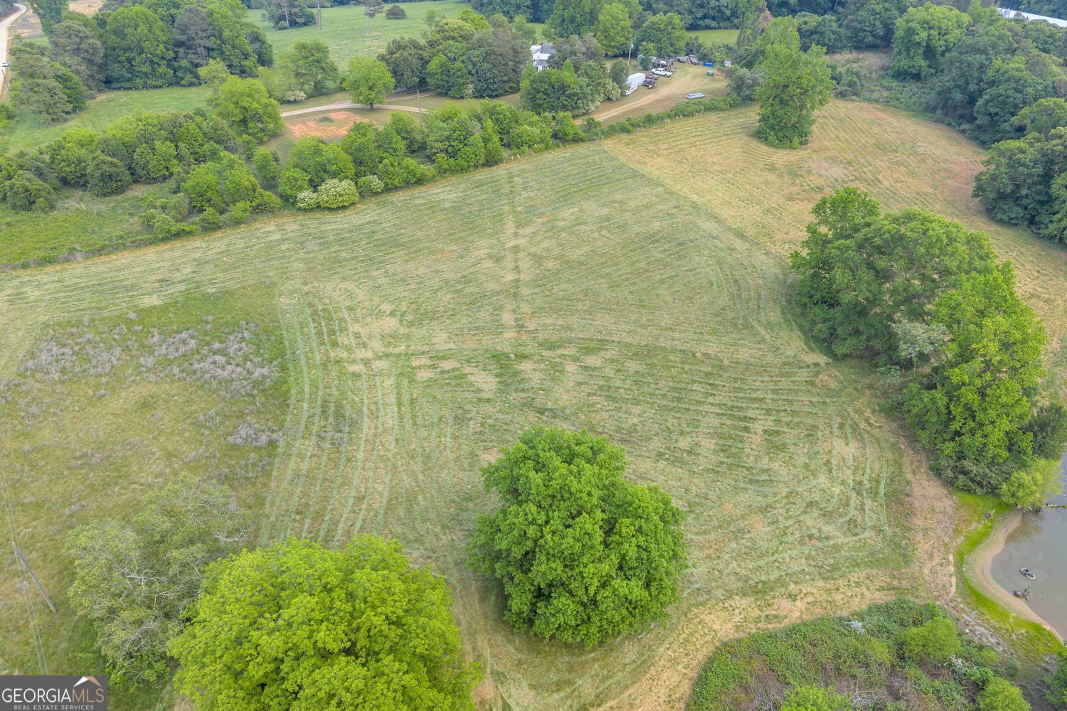 740 Cromers Bridge Road Royston - Photo 14