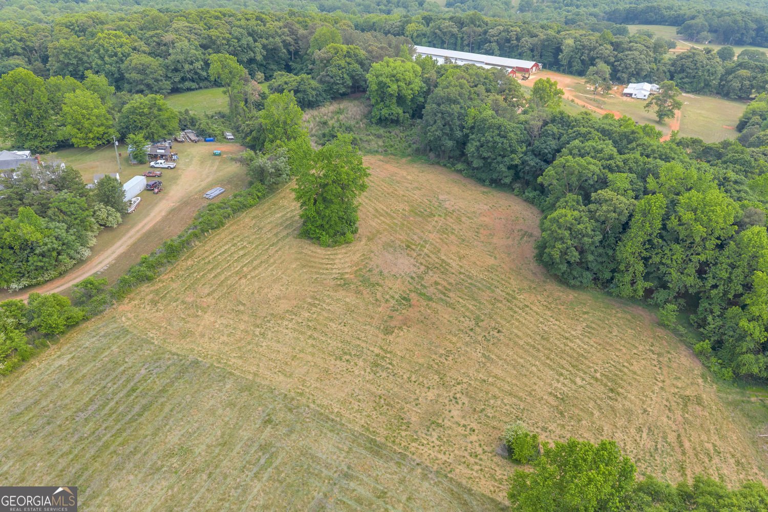 740 Cromers Bridge Road Royston - Photo 15