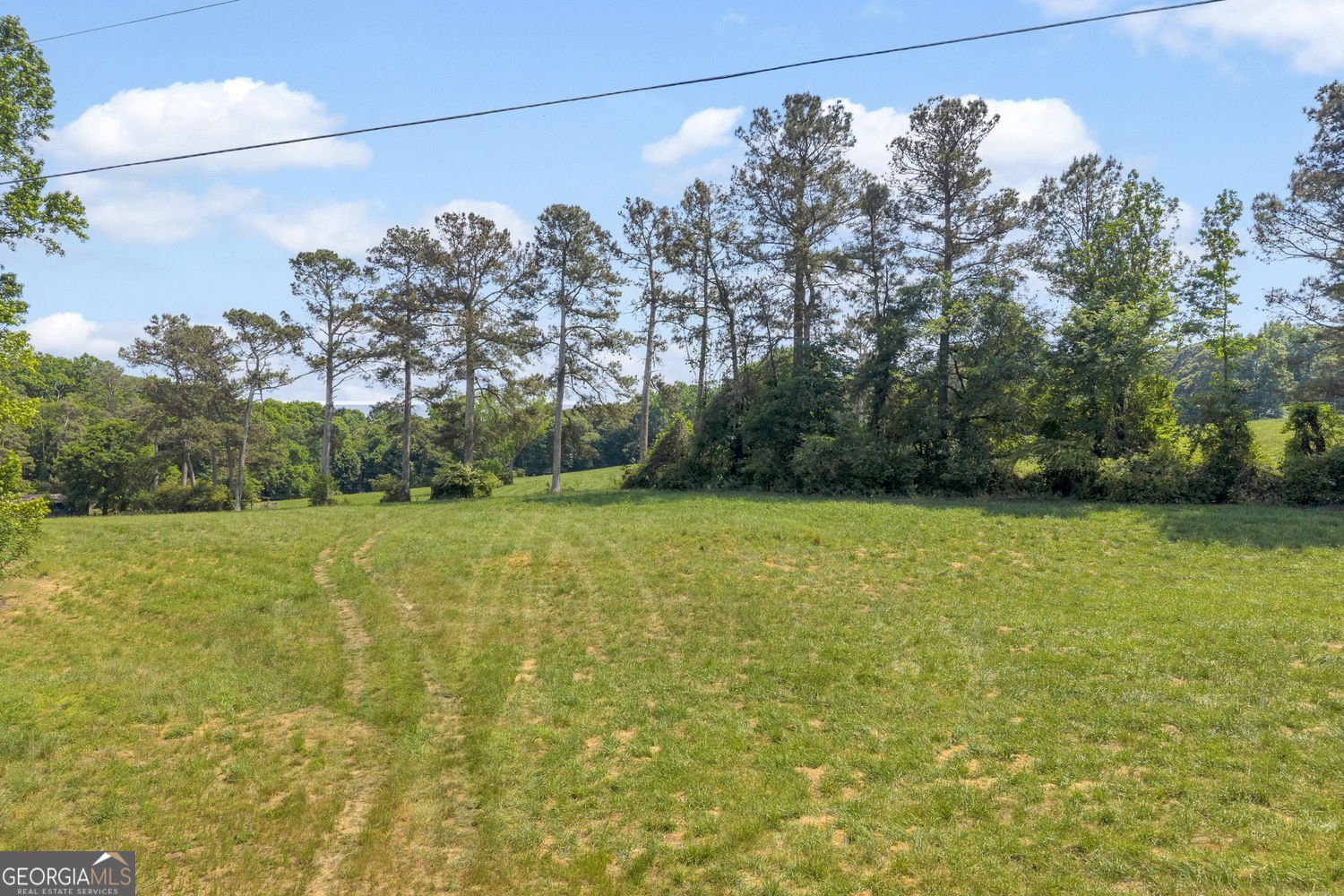 740 Cromers Bridge Road Royston - Photo 18