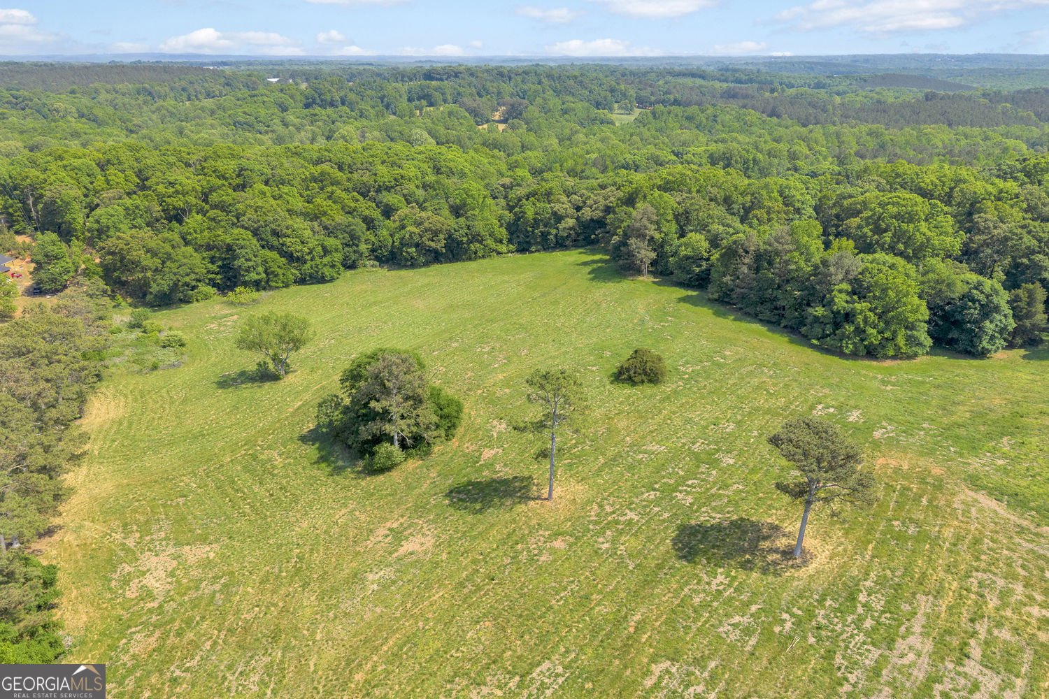 740 Cromers Bridge Road Royston - Photo 21