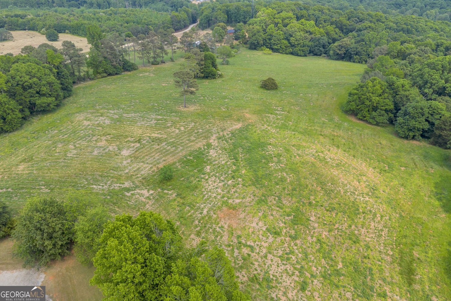 740 Cromers Bridge Road Royston - Photo 22