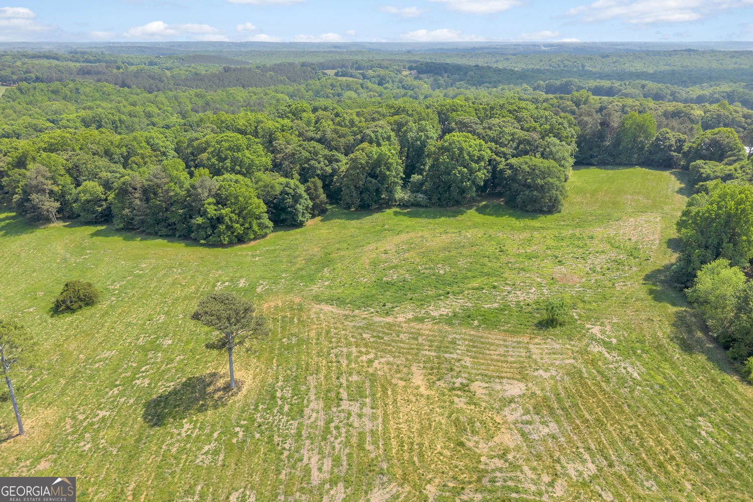 740 Cromers Bridge Road Royston - Photo 27