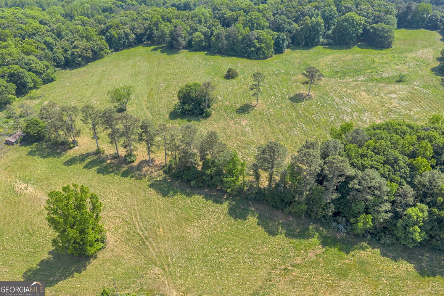 740 Cromers Bridge Road Royston - Photo 31