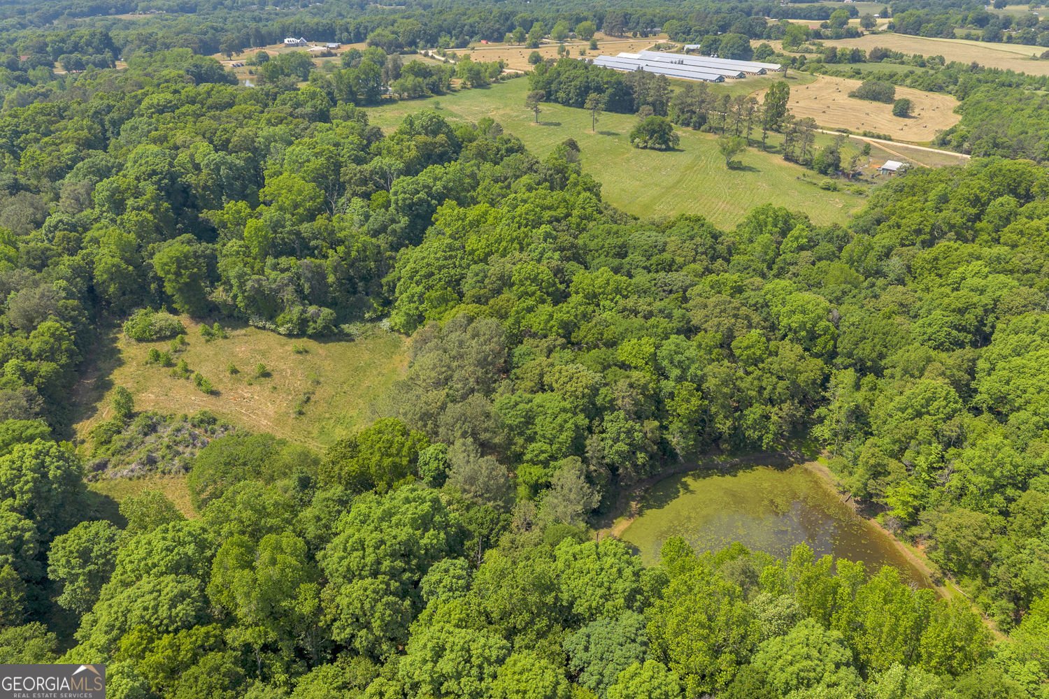 740 Cromers Bridge Road Royston - Photo 34