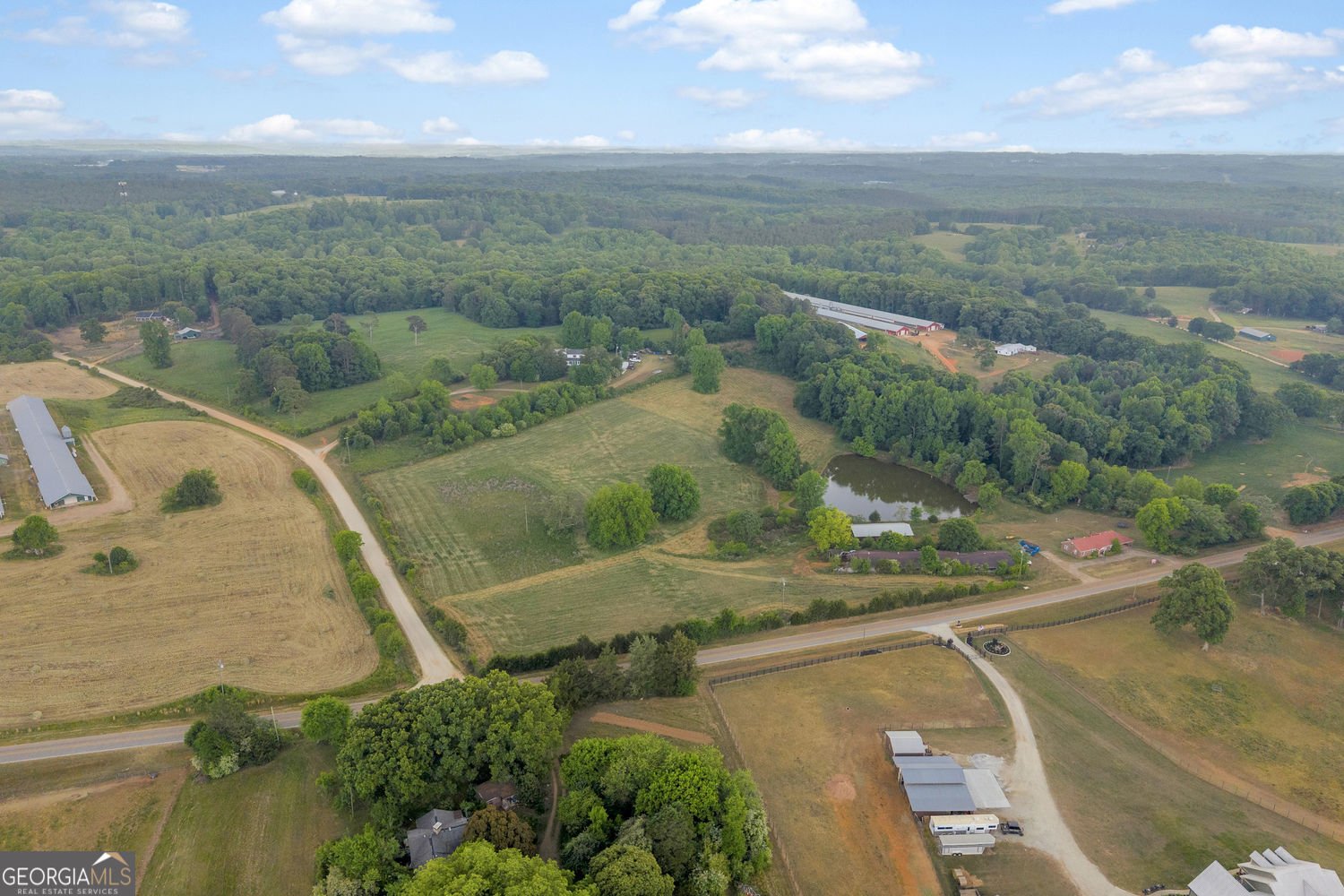 740 Cromers Bridge Road Royston - Photo 35