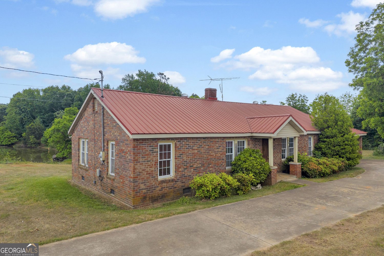 740 Cromers Bridge Road Royston - Photo 6