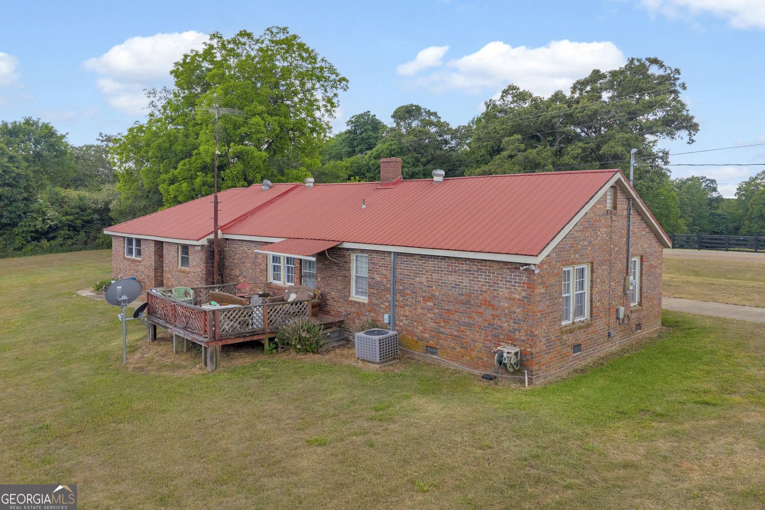 740 Cromers Bridge Road Royston - Photo 7