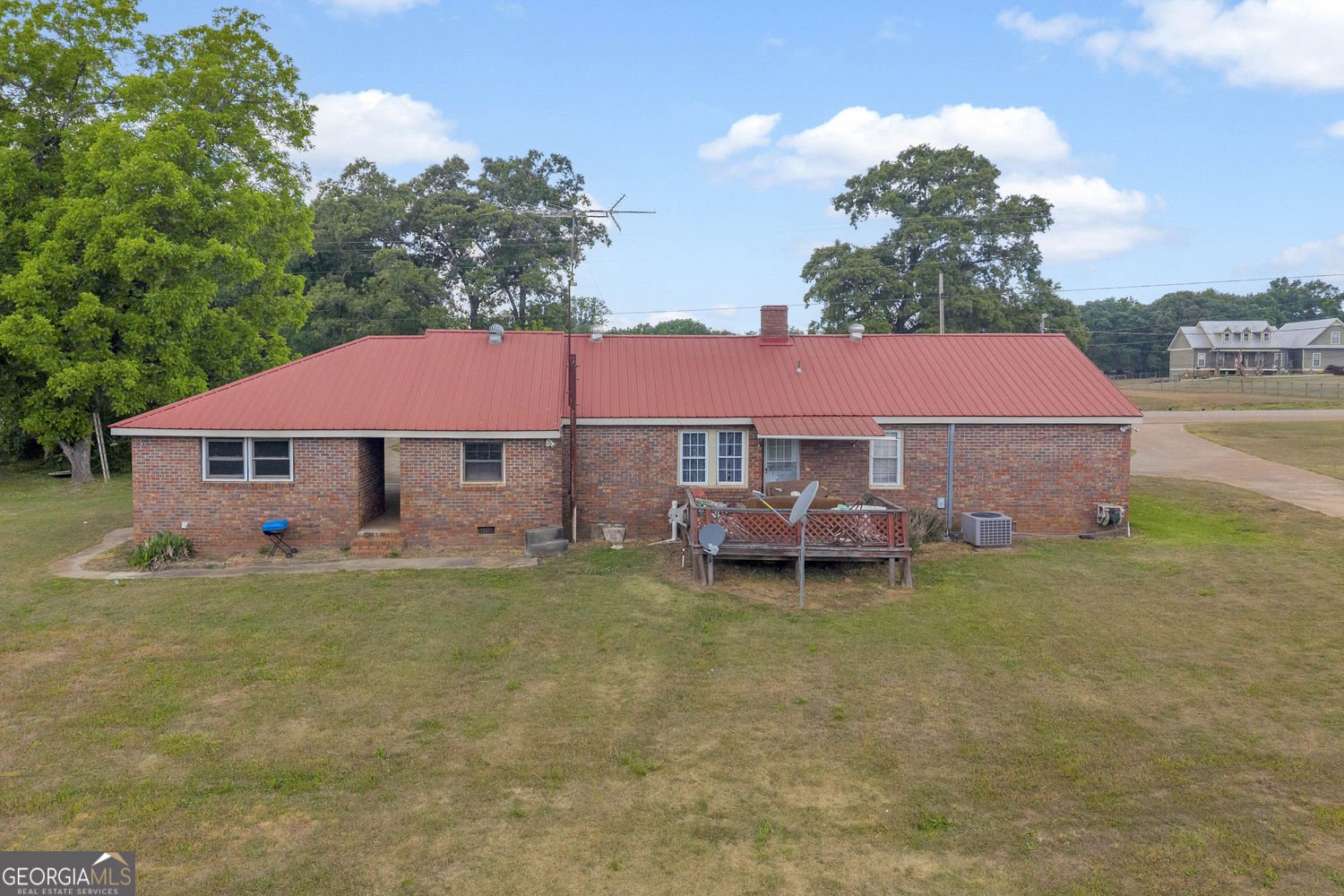 740 Cromers Bridge Road Royston - Photo 8