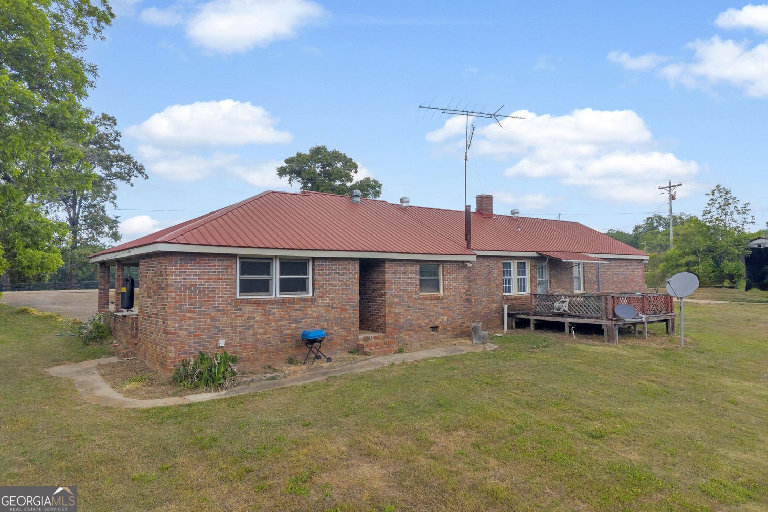 740 Cromers Bridge Road Royston - Photo 9