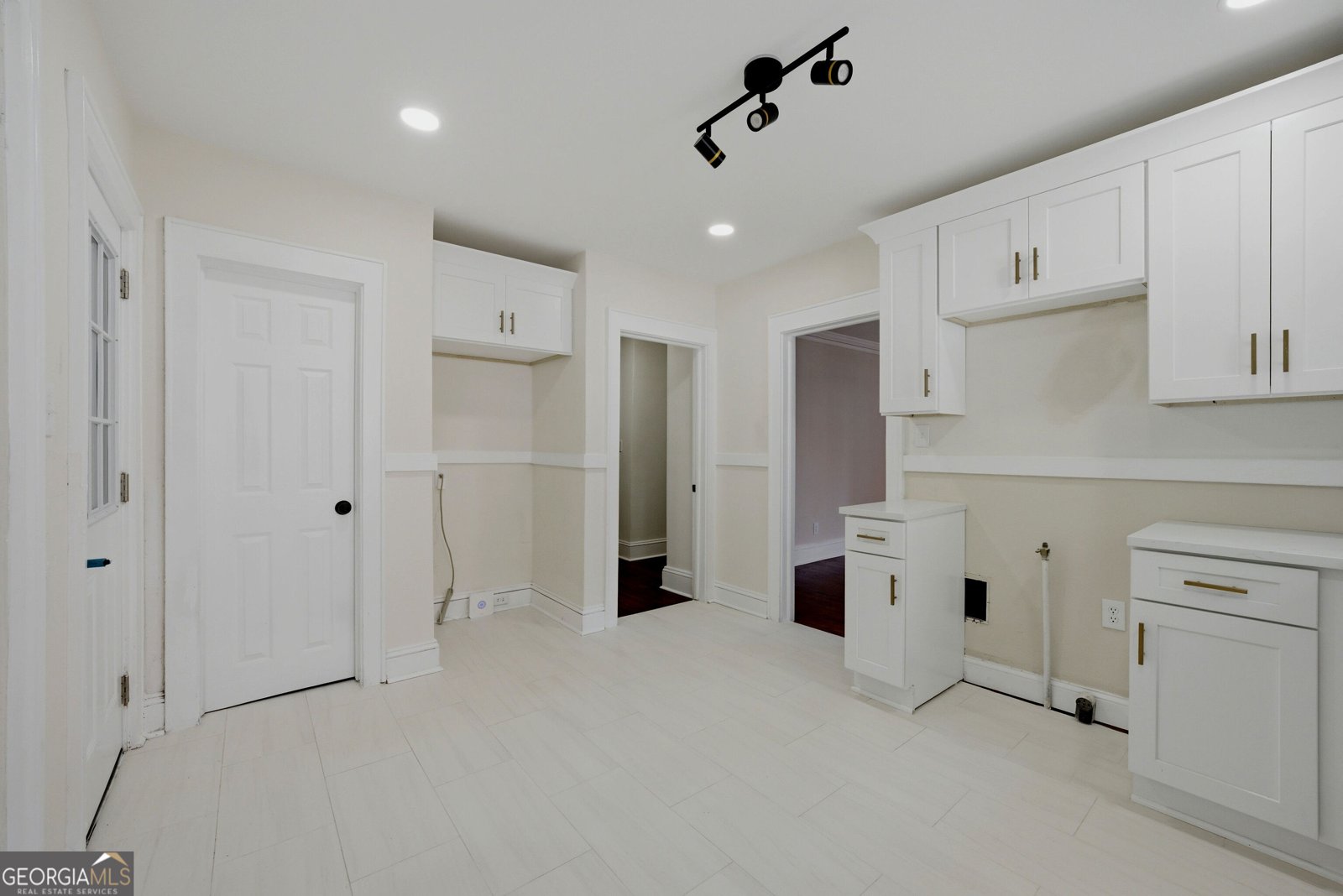 1207 Martin Luther King Jr Dr Atlanta - Photo 10