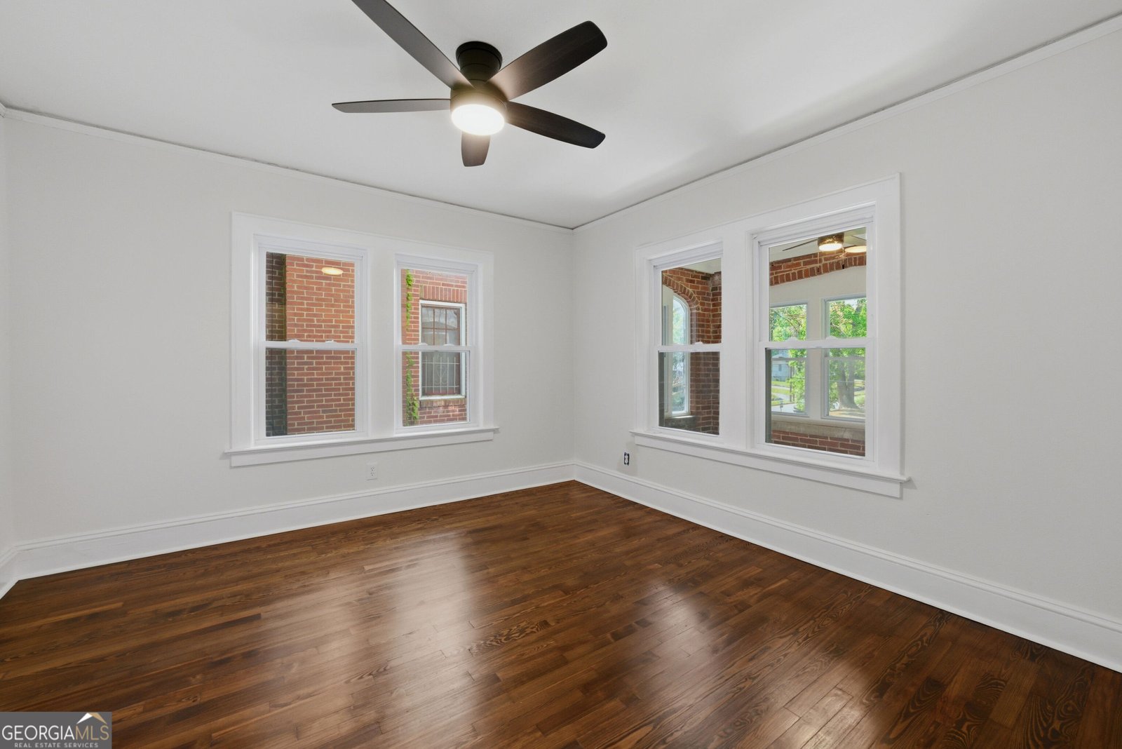 1207 Martin Luther King Jr Dr Atlanta - Photo 11