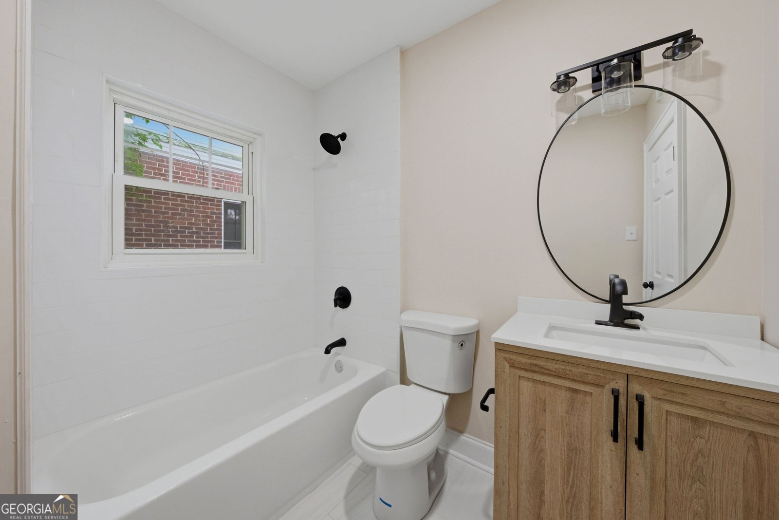 1207 Martin Luther King Jr Dr Atlanta - Photo 12